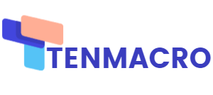 tenmacro